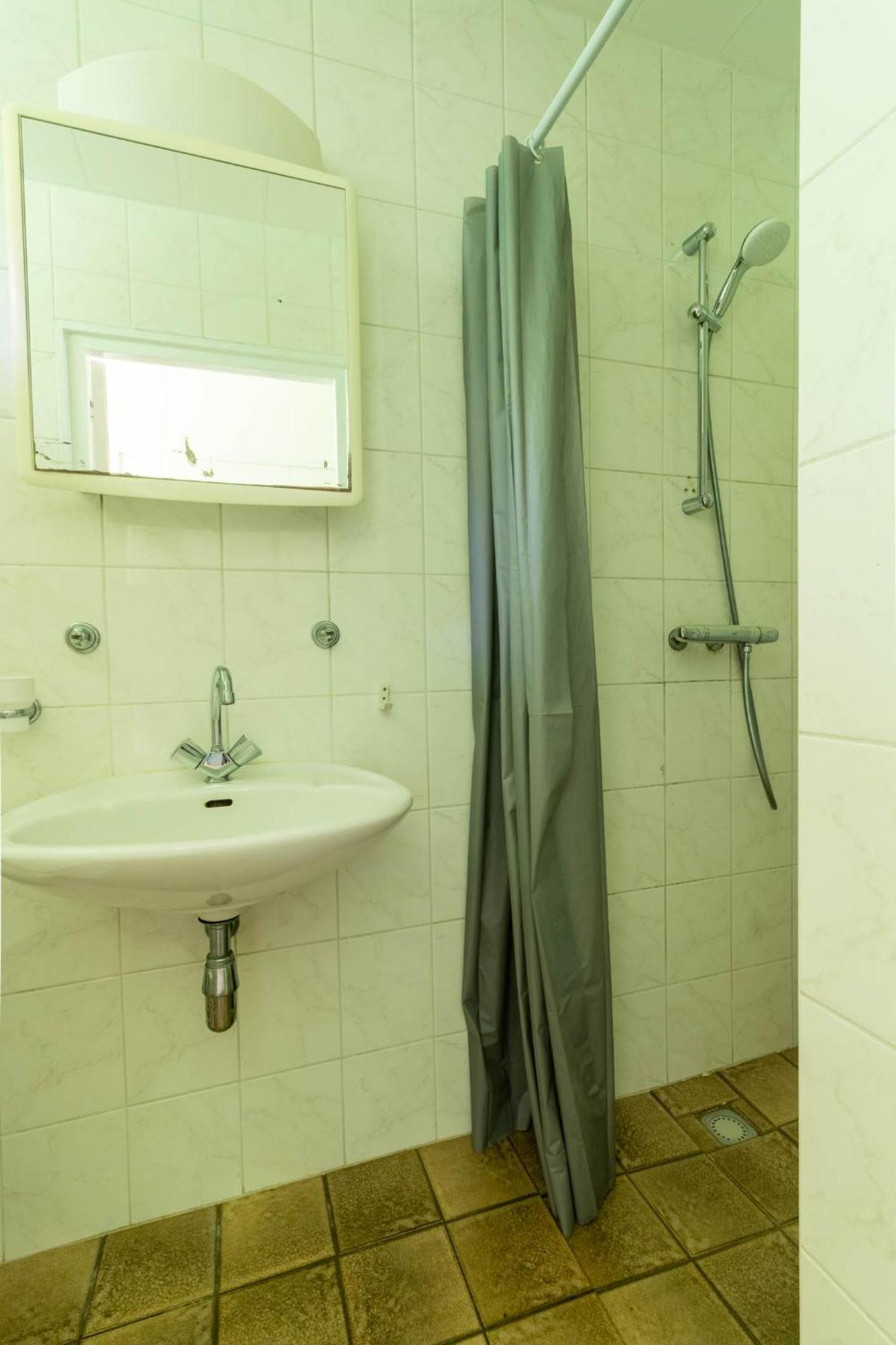 Holiday Home Eekhoornbosch Otterlo Εξωτερικό φωτογραφία
